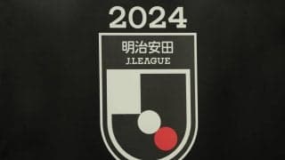 新しい指標が誕生かも「●●力」でもう1つ考えてみた?!の巻/倉井史也のJリーグ