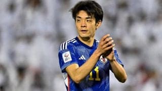 「素直に嬉しい」日本を優勝に導いた左足ミドル、山田楓喜がパリ五輪へ意気込み「優勝まで突っ走りたい」