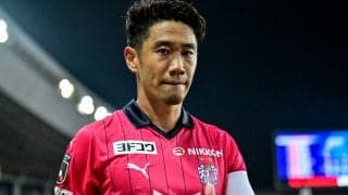 「最高の友情！」「再会してくれー」香川真司に届いた元ドイツ代表“ガラスの天才”からの動画メッセージにファン歓喜！「いやこれ実質延長発表やんけ」との声