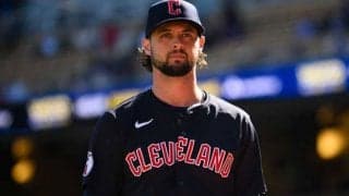 巨人退団から半年で“事実上の戦力外”に　防御率8点台…足を引っ張った課題