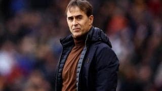 モイーズ退任ならロペテギ招へい？　新監督選定のウェストハムが接触