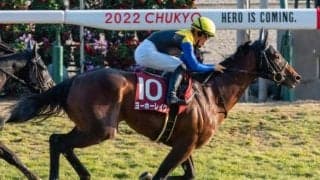 【新潟大賞典予想】新潟外回りらしい傾向あり！ 実績十分でも前走の経験が仇となる人気馬とは