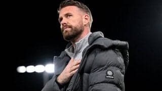 エバートン戦ドローで降格圏抜け出せず…ルートン指揮官「勝たないとだった」