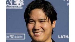 大谷翔平、増える“メディア露出”に米注目　真美子夫人と登場「より私生活を明かしている」