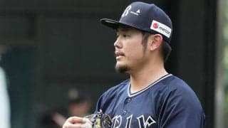 現役ドラフトで移籍の元ドラ1が6回無失点　ハム今川は2戦連続弾…4日のファーム結果
