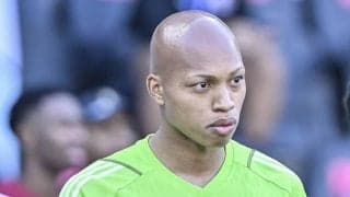 「何度見ても素晴らしい！最高のセーブ」GK小久保怜央ブライアン“魂のセーブ”への称賛鳴り止まず！「A代表も頼んだ」「試すなら鈴木より小久保を…」と期待する声