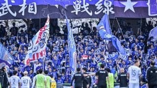 「これは凄いわ」首位再浮上の町田の新兵器“クイックロングスロー”にファン脱帽！「これこそロングスローの正しい使い方」「“出し抜いた”ってのは言い得て妙」との声