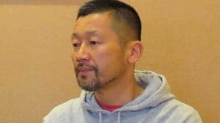 飛び交う炊飯器や茶碗「いや、もうエグい」　夜逃げする同級生…ウンザリした野球部の掟