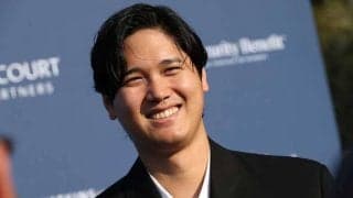 大谷翔平に起きた“変化”「心を開くようになった」　同僚が実感…絆が深まった3月の出来事