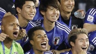 Ｕ－23日本代表に足りないのは何か オーバーエイジ３人を想定すると見えてくる