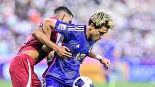 マレーシアに「学ぶこと」、思い出す「オフトの言葉」【祝優勝「パリ五輪に挑む」U23日本代表が抱える「日本病」】(2)