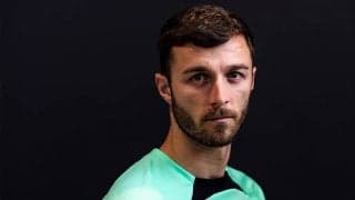 鹿島初の欧州出身選手・チャヴリッチはなぜ日本へ「確信があった。それはもはや愛」