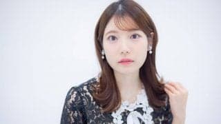 竹俣紅アナが競馬と出会って１年　\"早く詳しくなる\"勉強法は？