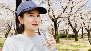 春の熱中症対策