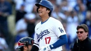 「値札に見合う活躍をみせている」8号アーチの大谷翔平に止まない賛辞　”新鋭”の活躍にも注目「下位打線に堅実さを加えている」