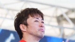 【日本選手権競輪G1】平原康多が悲願のダービー王！