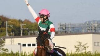 春の女王決定戦ヴィクトリアマイルなど3重賞/今週の競馬界の見どころ