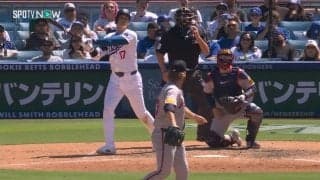 大谷翔平、2試合連発の豪快9号＆10号！早朝開始でも日本ファンは次々に反応「大谷先生のホームラン見れて良かった」「早起きしてよかった」