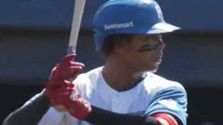 「なぜ現役ドラフトで出したのか」鷹→ハムの23歳が“2軍で開花”　HR単独トップの衝撃