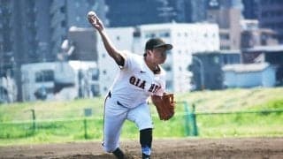 変化球”使いたがる”投手に起こる悪影響　注意したい距離感「気にする子結構いる」