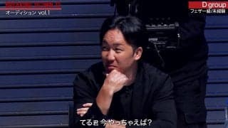 朝倉未来に東大卒の男が…「BreakingDownは教育に悪い。動物みたい」 直後のスパーで衝撃ワンパンKO負け