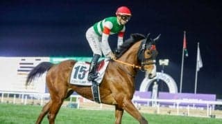 【ヴィクトリアM見どころ】さらに進化中のナミュールが中心