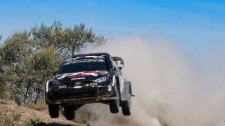 WRCポルトガル：トヨタは今季初めて、セバスチャン・オジエ、カッレ・ロバンペラを揃えての4台体制