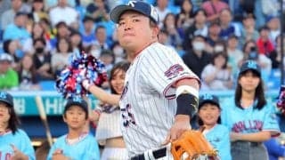 「5月5日」のドラマチックな節目到達は逃しても、確実視されるヤクルト・村上宗隆の史上最年少200号がこれだけ評価される理由