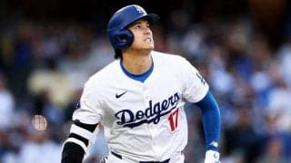 「大谷翔平のバッティングは真似るべきではない」 名コーチ・伊勢孝夫が野球少年に警鐘を鳴らす理由