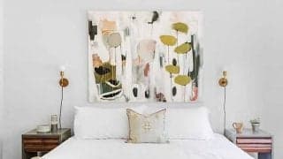 フェムテックとは？女性の体の悩みを解決する技術