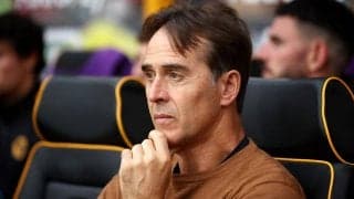 ロペテギ氏がウェストハムと監督就任で合意報道、モイーズ監督は退任へ