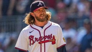 元阪神助っ人、忘れぬ屈辱「2位がジャイアンツでしょ？」　今も欠かさぬ“順位チェック”