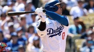 「大谷、大谷…大谷、大谷」並ぶ“顔写真”に日米衝撃　上位独占は「間違い探し」