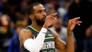 プレーオフ1回戦を突破した8チームで先発を務める30代の選手はわずか6人