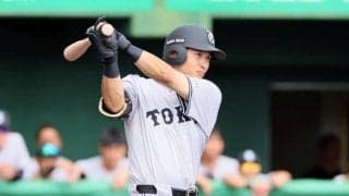 【巨人】6選手入れ替えの大ナタ！ 秋広今季初合流以外にも注目集める「ポスト坂本」が期待される選手とは