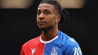 人気銘柄オリーズにニューカッスルが関心、夏の争奪戦は確実か