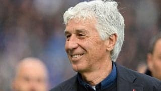 いざEL初優勝へ…アタランタ127年史の悲願へ指揮官からサポーターにお願い「決勝進出を確信」「パスポート更新を」