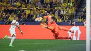 【CL準決勝プレビュー】PSGが逆転で4季ぶりか、ドルトムントが逃げ切りで11季ぶり決勝進出か