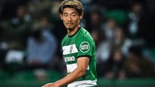 「最高にかっこいいよ」妻も祝福！ 守田英正が妻やチームメイト、ファンと優勝を喜ぶ歓喜の投稿が話題…感謝の気持ちも綴る「この優勝は関わるすべての人のもの」