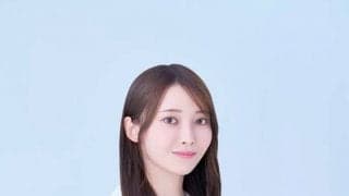 ドジャースVSマーリンズ ABEMA中継に乃木坂46・黒見明香がスペシャルゲスト出演 元MLB選手とガチ野球トークも