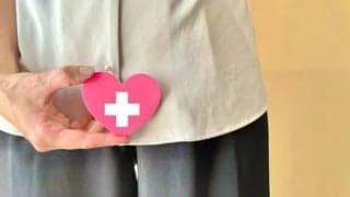 更年期女性の4割が悩むといわれる「萎縮性膣炎」をご存じですか？症状から治療法まで全解説