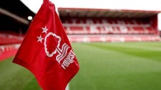 プレミア残留争いのフォレスト、勝ち点減点を控訴も却下される…残留争いは最後までわからない展開に