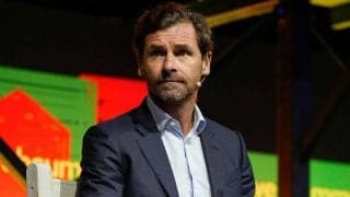 ビラス＝ボアス新会長が誕生! ポルトでは32歳で監督、46歳で会長に「とても誇りに思っている」