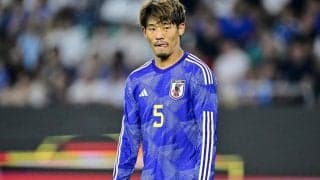 「凄い人気！」リーグ制覇でポルトガルのファンから守田英正が大人気！「すげえ光景だ！」「ほんとに守田すげえ」などの声