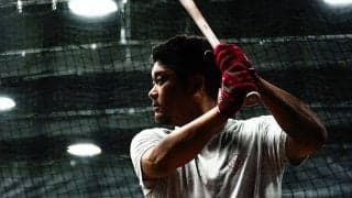 SNSでの中傷、球場で飛ぶ野次「日本に帰れ」　筒香嘉智が乗り越えた米国での過酷な日々