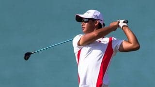 ステーブルフォード方式で求められるバーディ狙いの姿勢　2年ぶり開催のFor The Players By The Players 優勝候補10名をピックアップ