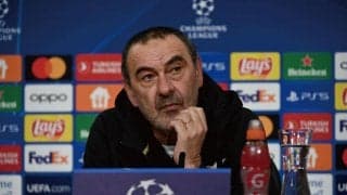 サッリ氏がエージェントを変更　ソン・フンミンや板倉滉もクライアントの代理店に