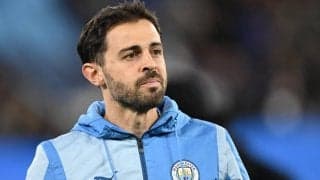 バルサ行き噂のベルナルド・シウバ、自身の去就決断のリミットをユーロ終了までに設定へ