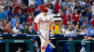 3戦連発＆10打点…大谷翔平に迫る“ライバル”　好調の元MVPに米熱視線「球界最高」