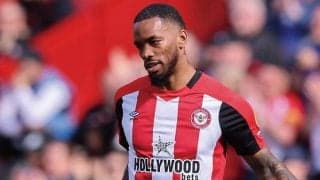 ついに10試合無得点…トニーは夏の移籍にユーロ2024行きも怪しい状況に